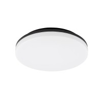 LED фасаден плафон RABALUX 7265 PERNIK