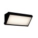 LED фасаден аплик RABALUX 7282 RAPLA