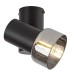 RABALUX 73052 HATICE