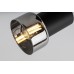 RABALUX 73052 HATICE