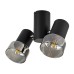RABALUX 73053 HATICE