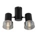 RABALUX 73053 HATICE