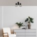 RABALUX 73053 HATICE