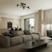 RABALUX 73054 HATICE