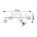 RABALUX 73054 HATICE