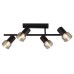 RABALUX 73054 HATICE