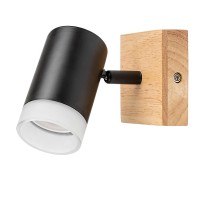 RABALUX 73121 TORAS