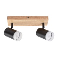 RABALUX 73122 TORAS