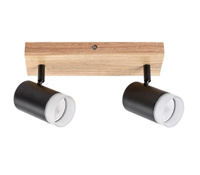 RABALUX 73122 TORAS