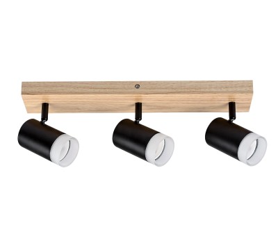 RABALUX 73123 TORAS