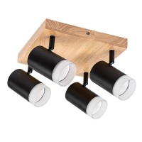 RABALUX 73124 TORAS