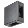 RABALUX 7317 LIPPA