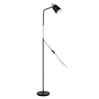 RABALUX 74003 AZIM