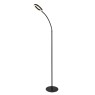 LED лампион RABALUX 74004 RADER