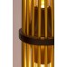 Лампион RABALUX 74022 ROXAS
