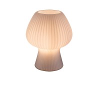 RABALUX 74023 VINELLE