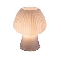 RABALUX 74023 VINELLE