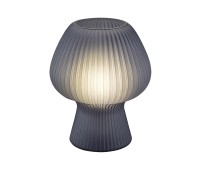 RABALUX 74024 VINELLE