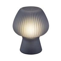 Настолна лампа RABALUX 74024 VINELLE