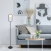 RABALUX 74029 GHITA