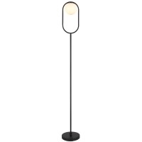 Лампион RABALUX 74029 GHITA