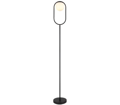 RABALUX 74029 GHITA