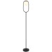 RABALUX 74029 GHITA