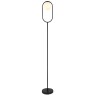 RABALUX 74029 GHITA