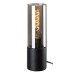 RABALUX 74050 RONNO