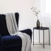 RABALUX 74050 RONNO