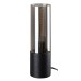 RABALUX 74050 RONNO