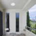 LED фасаден аплик RABALUX 7406 HORT