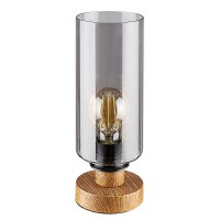 Настолна лампа RABALUX 74120 TANNO