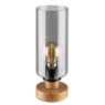 RABALUX 74120 TANNO