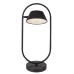 LED настолна лампа RABALUX 74190 ODISS