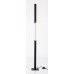 LED лампион RABALUX 74195 SINDRI