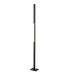LED лампион RABALUX 74195 SINDRI