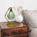 RABALUX 74200 NORAH