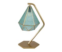 RABALUX 74200 NORAH