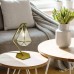 RABALUX 74201 NORAH