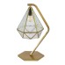 RABALUX 74201 NORAH