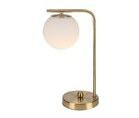 RABALUX 74203 KIARA