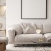 Настолна лампа RABALUX 74203 KIARA