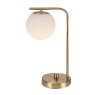 RABALUX 74203 KIARA