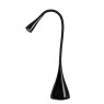 RABALUX 74204 JEFF 2