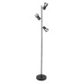 Лампион RABALUX 74279 HATICE