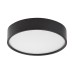 RABALUX 75009 LARCIA