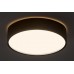 RABALUX 75009 LARCIA