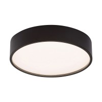 RABALUX 75009 LARCIA
