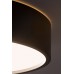 RABALUX 75009 LARCIA